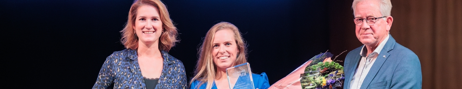 Winnaar_verkiezing_docent-instructeur_vh_Jaar2023- masthead